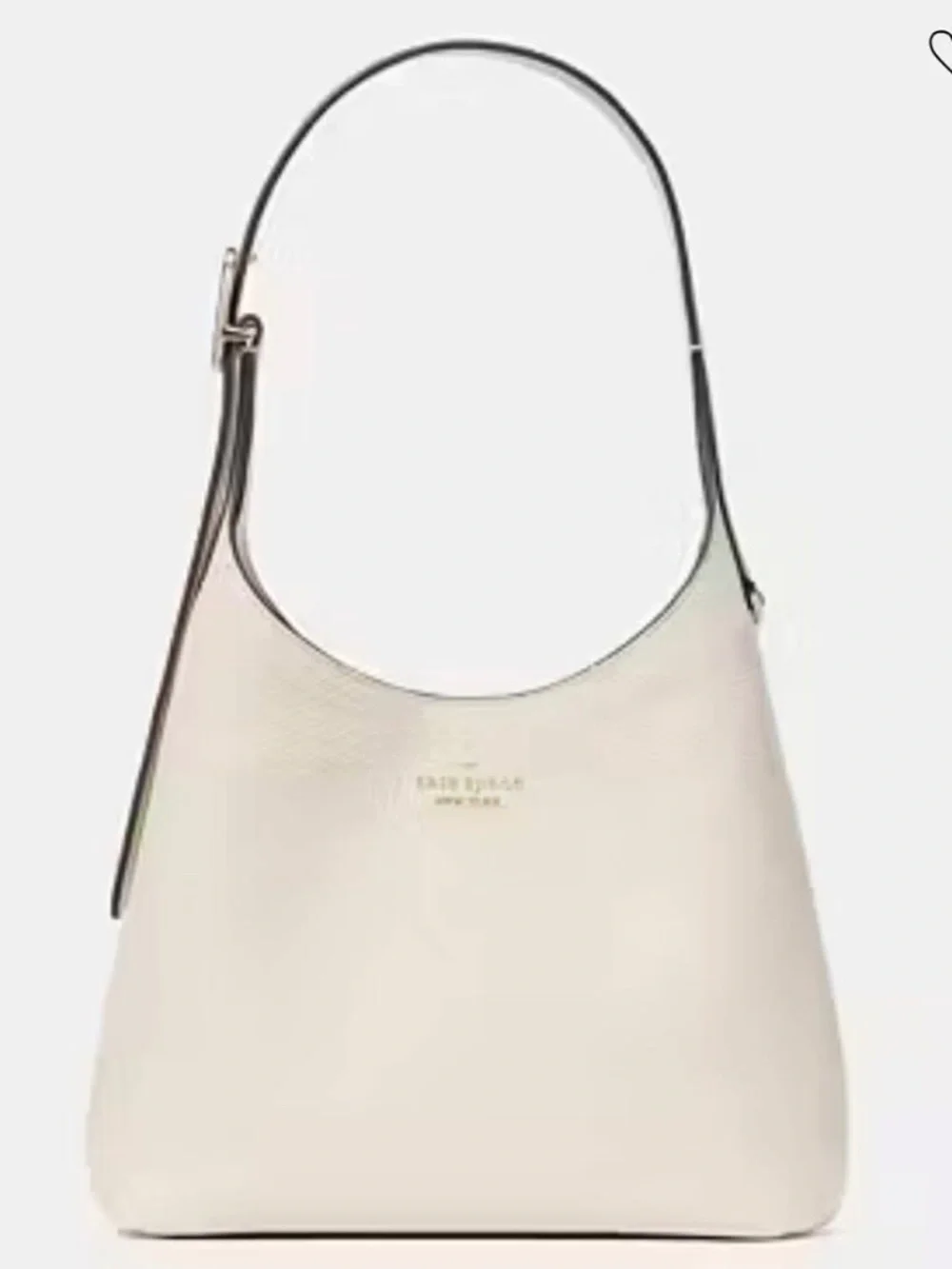 Kate Spade Shoulder Bag